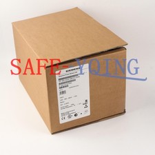 1PCS SIEMENS POWER MODULE 6SL3224-0BE22-2AA0 6SL3 224-0BE22-2AA0 NEW