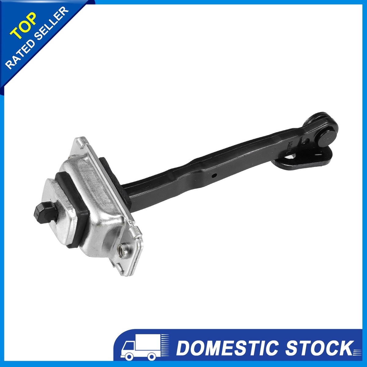 79380-1F000 Front Left Door Check Stopper Limiter for Kia Sportage