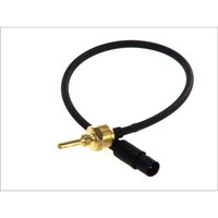 Sensor, KüHlmitteltemperatur DT Spare Parts 1.21627