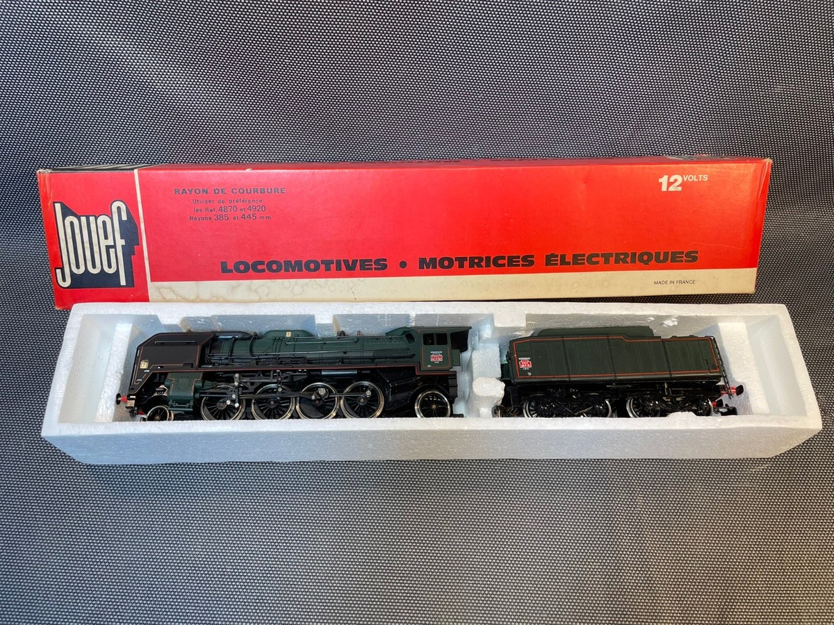 Lego Loco Online LEGO Technic Powered Up Large Motor 88013