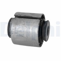 TD1712W Delphi Lagerung, Lenker FüR BMW