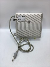 C-COR FM220-PPA2N-FM5-E C-COR FM 220 / FM220-PPA2N-FM5-E 90-250V POWER SUPPLY 2