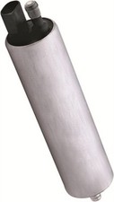 MAGNETI MARELLI Kraftstoffpumpe 313011300084 f�r BMW E39 E46 E38 E53 E70 ROVER 1