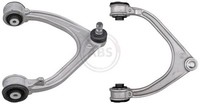 A.B.S. 220584 Traggelenk FÜHrungsgelenk Vorne Links Rechts Oben FüR Mazda