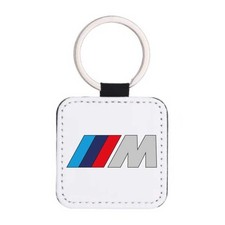 PORTACHIAVI BMW SERIE M M2 M8 M4 COUPE CABRIO M3 M5