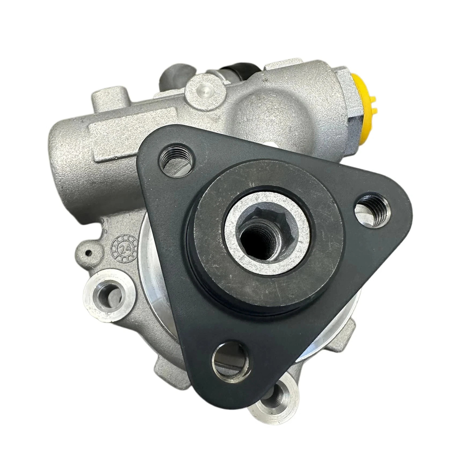 Maserati Levante 2017-2024 Power steering pump