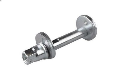 Camber Correction Bolt TEDGUM TED3652 for Dodge Durango (WD) 3.6 2011-