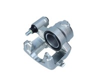 Maxgear Zacisk Ham. Ford P. KA 1,2 08- LE 82-1559