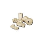 SA.Ba.Cart 3126057035bx – Thermal Paper