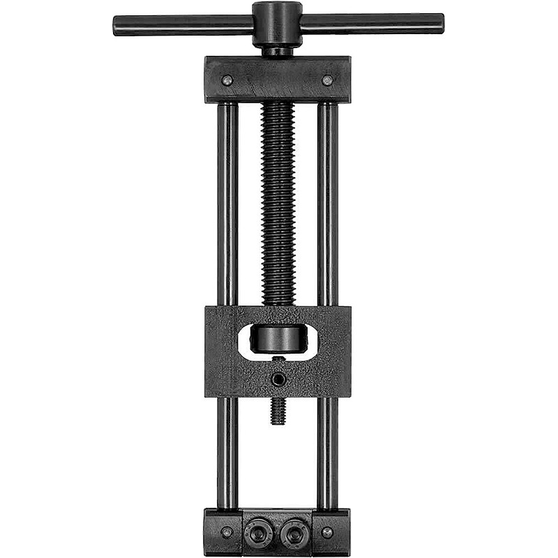 Репоинтер Designa R4 Pro Инструмент для репоинтинга Spitzenwechsler Dartspitzen Entferner