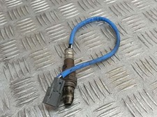 Sonde lambda Nissan Pulsar