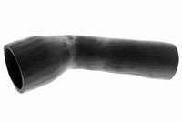 Ladeluftschlauch FüR Opel - V40-1930