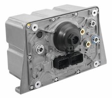 BOSCH Fördermodul, Harnstoffeinspritzung 0 444 010 022