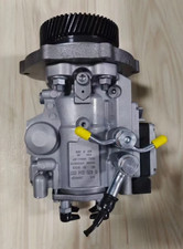 For BM0470504048 0470504037 Fuel Injector Pump For Isuzu 4JH1 Diesel Engine