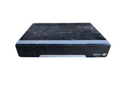 Thomson THS221 HD Sat Receiver DVB-S2 HDMI
