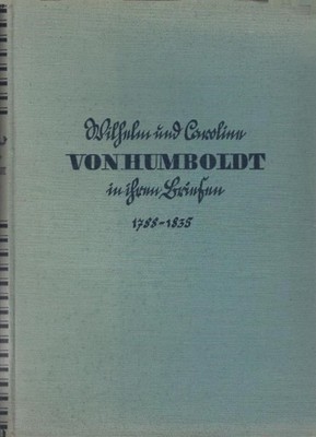 Leuchtende Stunde : Roman über d. Jugend d. Malers Julius Schnorr von Carolsfeld