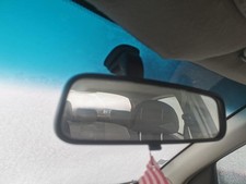 Retroviseur intérieur Chevrolet AVEO