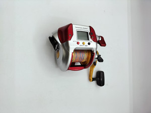 Shimano Plays 3000 | eBay