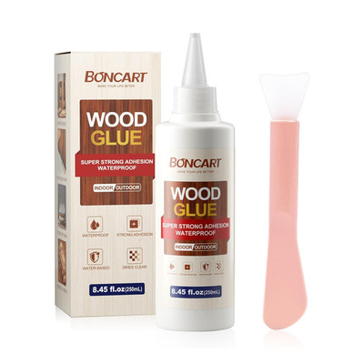 8.45 Fl.Oz Super Strong Wood Glue