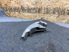 HONDA PILOT EX-L 23-25 AWD REAR GAS ENGINE FRAME MOUNT SUPPORT BRACKET OEM 25K