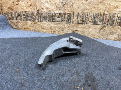 HONDA PILOT EX-L 23-25 AWD REAR GAS ENGINE FRAME MOUNT SUPPORT BRACKET OEM 25K