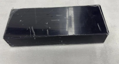 Original Samsung Connect Box BN91-24062P SOC1003B - Bild 1 von 2