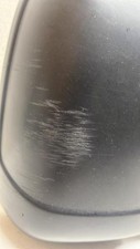 Retroviseur droit (ou coque) Fiat SCUDO