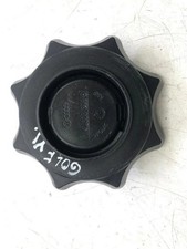 VW GOLF VI Cabrio 517 Ersatzradschraube 1K0803899B 1.40 Petrol 90kw 35302257