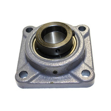 1" Flange Mounted Bearing 2 Bolt, VF2S-216 Browning SEW-FB220 