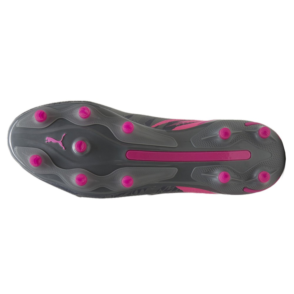 PUMA King Ultimate Rush Firm GroundArtificial Ground Soccer