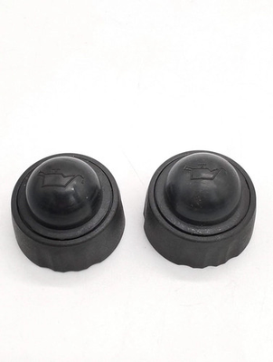 #ad #ad Oil Tank Cap for Ryobi Chainsaw Models $16.99