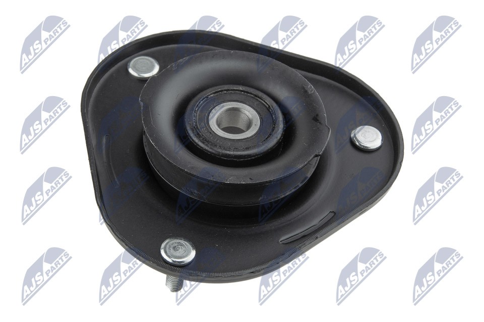 AD-TY-034 NTY Top Strut Mounting for TOYOTA - Image 10