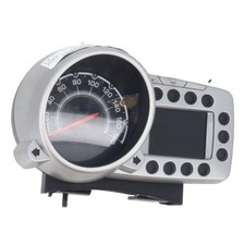 Compteur Chevrolet SPARK