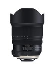 Tamron Afa041N700 Sp 15-30mm F/2.8 Di Vc Usd G2 for Nikon Digital Slr Camera (Ta