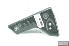 Fianchetto radiatore sinistro ATR Triumph Speed triple 1050 05 07 *U25682*