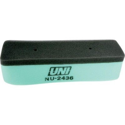 UNI Foam Air Filter SUZUKI GS1000 80-81, GS1100 82-83, GS850 79-83 NU-2436 