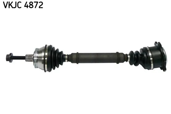 Skf Antriebswelle Links Größe 6 Vkjc 4872 - Bild 2
