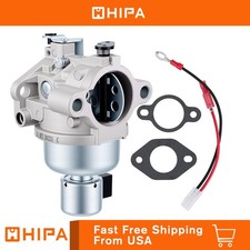 Carburetor For Kohler 20-853-33-s Fits Courage Sv530 Sv540 Sv590 Sv600 Engine
