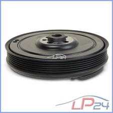 Poulies diverses Volvo S80