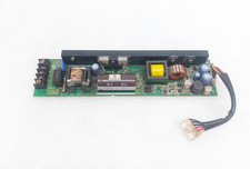 AGP3700-ACW D04003C COMPONENTS FOR OPERATOR PANEL DIGITAL USED AGP3700 ACW