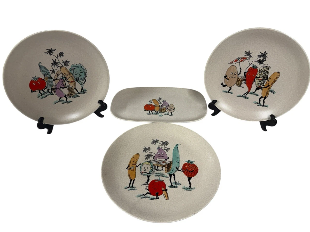 Crown Devon Mid-Century Modern Pottery for sale | eBay UK Crown Devon Mid-Century Modern Pottery for sale | eBay UK