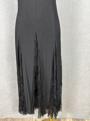 chinese dress ladies STEVE MADDEN: CRESSIDA DRESS