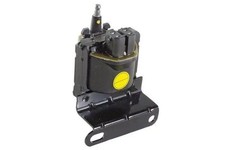 Bobine Daewoo ESPERO