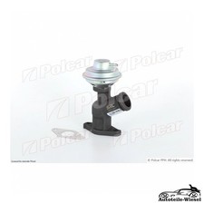 AGR Ventil für Fiat Scudo Ulysse Peugeot 206 Kombi 306 Limo 307 406 607 99-08