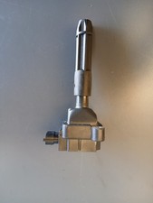 Bobine Mercedes 208