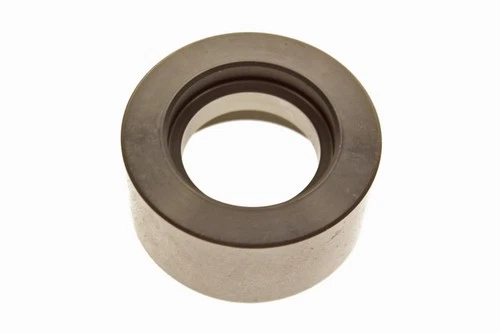 SPACER,CLUTCH HOUSING BRG FR