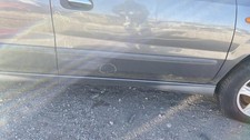 Baguette de porte Nissan ALMERA