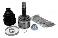 Metelli Gelenksatz, Antriebswelle 15-1972 FüR Hyundai