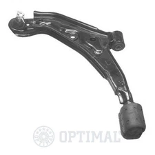 OPTIMAL Track Control Arm Front Left For NISSAN Almera I 95-00 545010M020