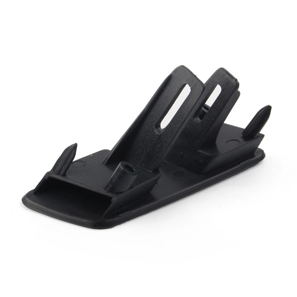 Headlamp Washer Cover Cap Left Side LR045044 Fit Range Rover Sport 2014-2017 po - Image 3 of 4